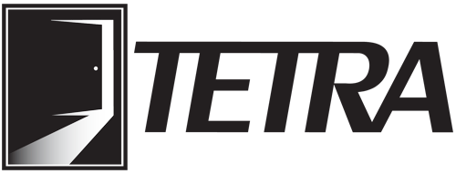 Logo-Tetra-crni