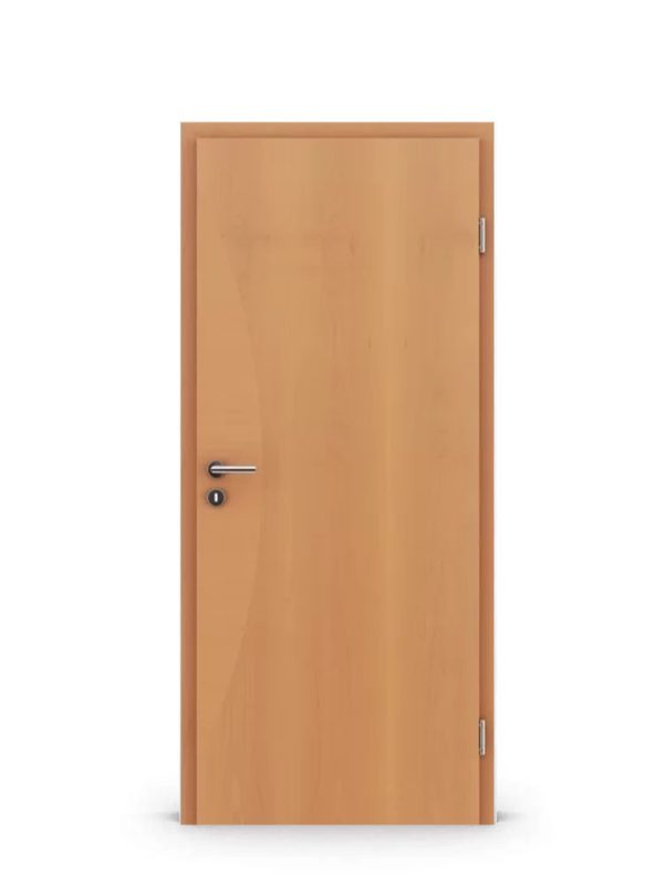 3 bukva intarzijski umetak bukve 3 bukva intarzijski umetak bukve