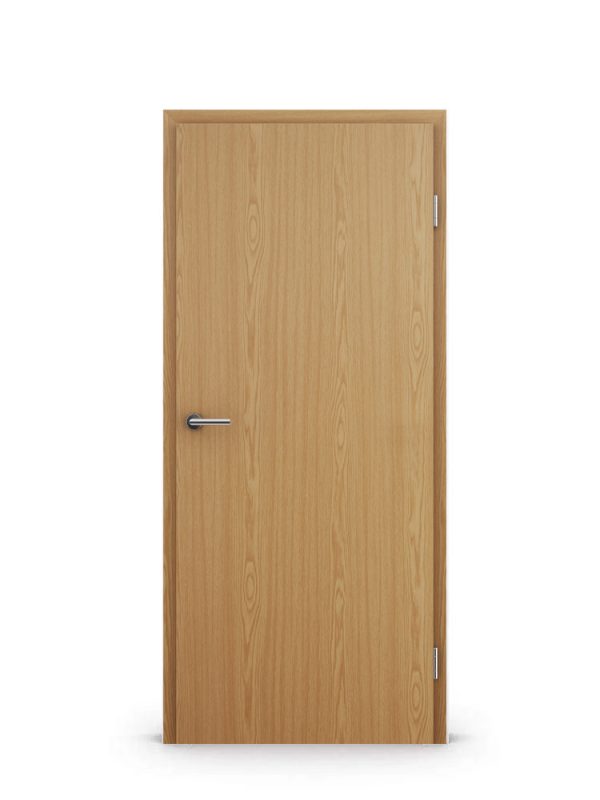 BASICline - hrast svetli (HS DEK4) Basicline hrast svetli (hs dek4)