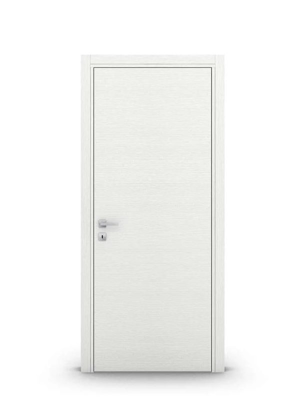 Bianco Matrix Combi-Bianco Matrix