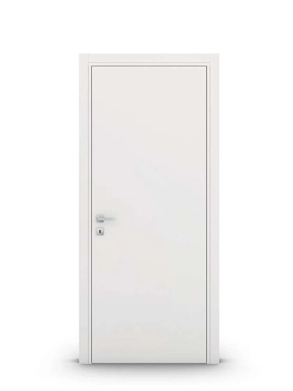 COMBI BIANCO OPACO Combi-Bianco Opaco