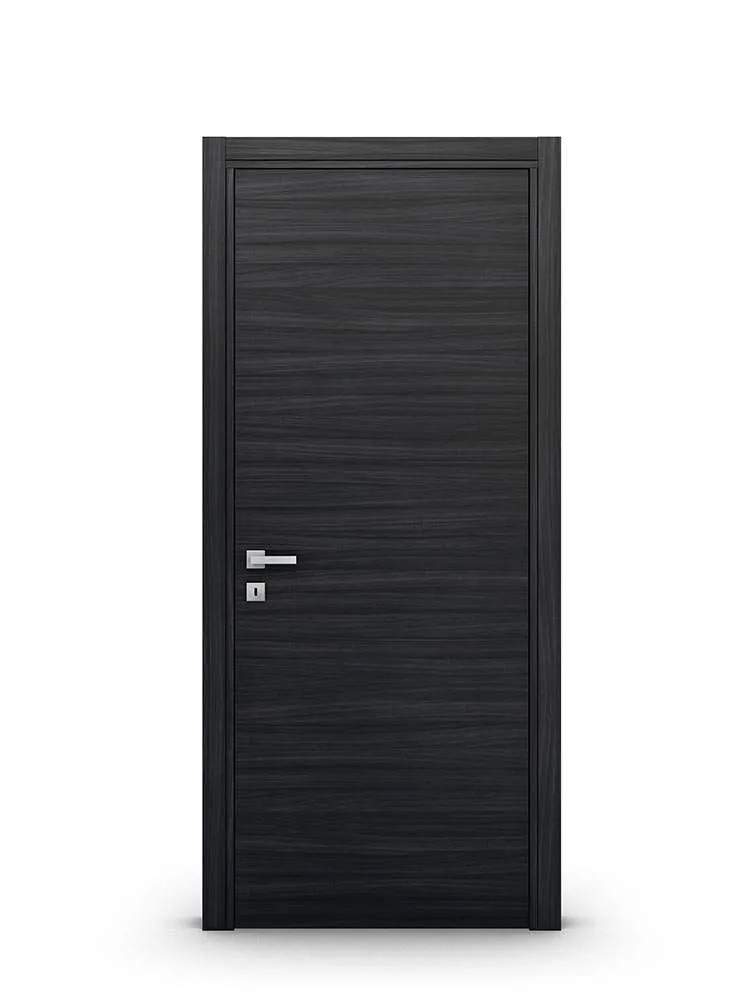 Combi-Palissandro Blu