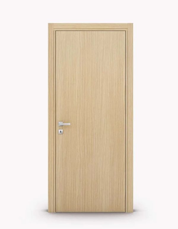 Hrast Rover Oak Combi-Hrast Rover Oak