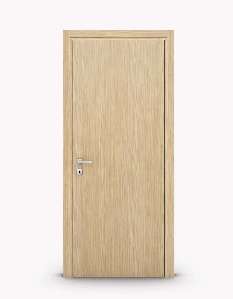 Combi-Hrast Rover Oak