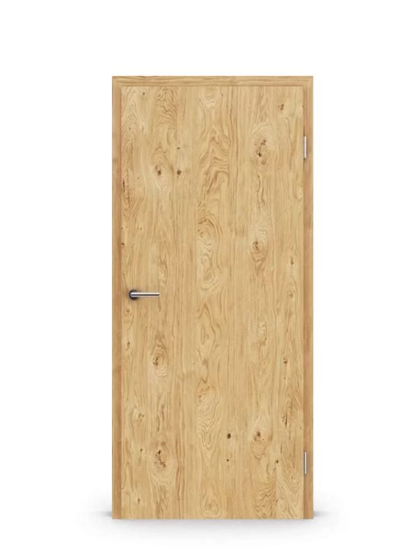 Hrast-grca-bruseni-uljeni Hrast grca bruseni uljeni