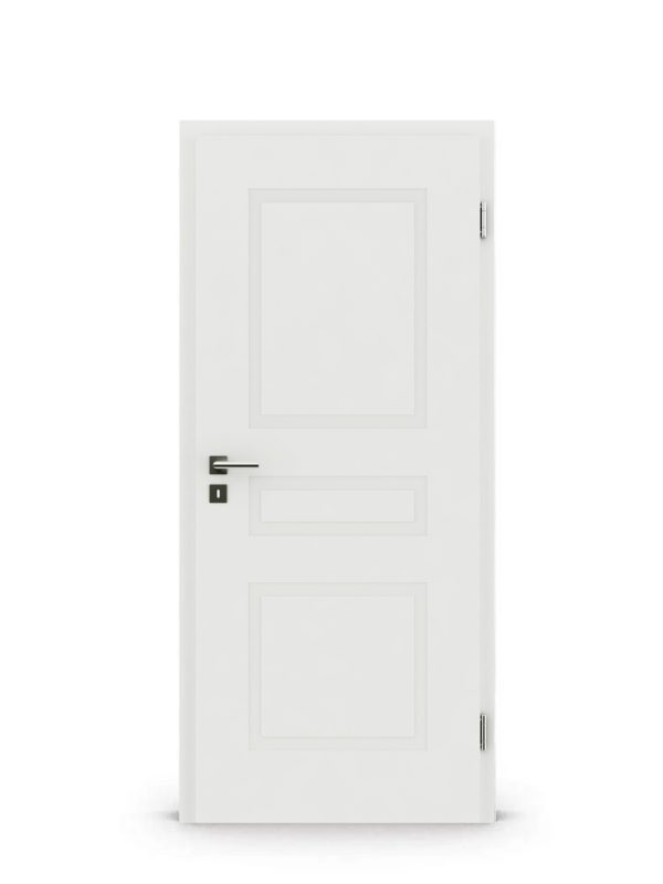 KAISERline - R39L belo pleskano MODERN (BE PLE) Kaiserline r39l belo pleskano modern (be ple)
