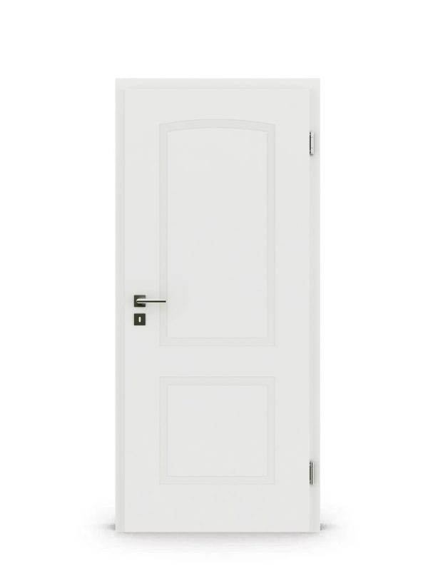 KAISERline - R40L belo pleskano MODERN (BE PLE) Kaiserline r40l belo pleskano modern (be ple)