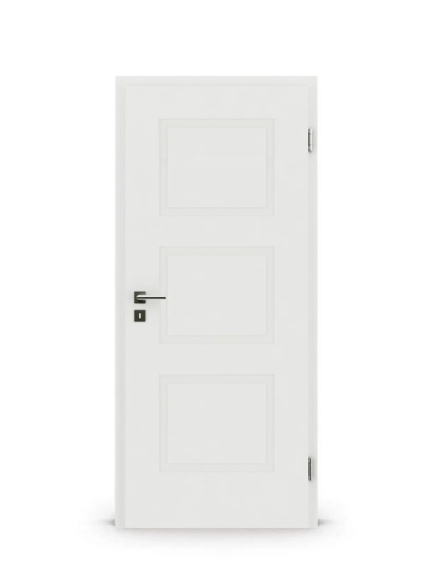 KAISERline - R49L belo pleskano MODERN (BE PLE) Kaiserline r49l belo pleskano modern (be ple)