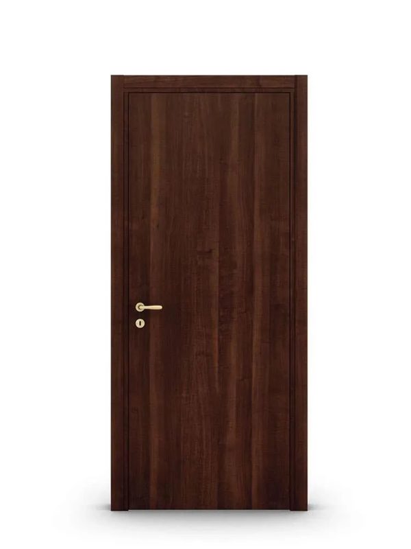 Combi-Orah Noce Alter