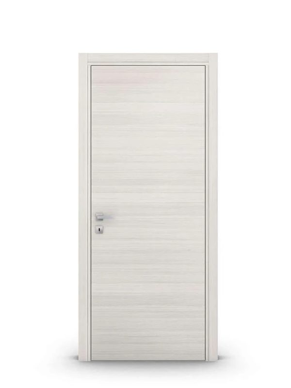 Palisandro Bianco Combi-Palissandro Bianco