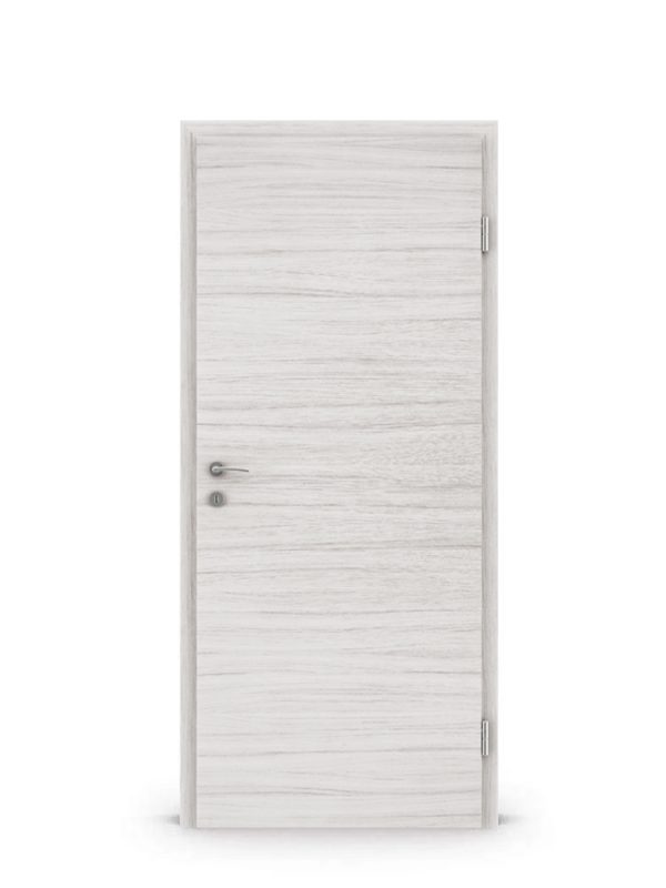 Topline l1 palisander bel (l1 pa cpl1)