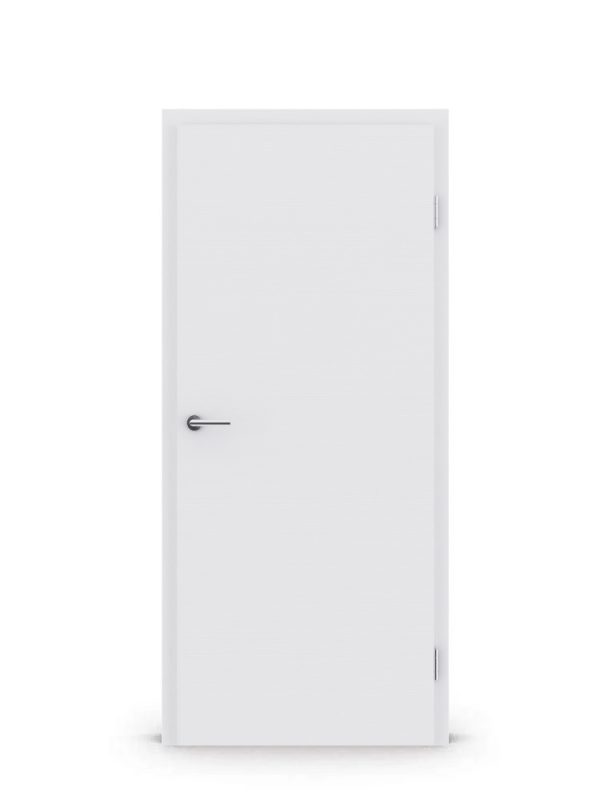 Topline l1 sneºno bela (l1 be cpl6)