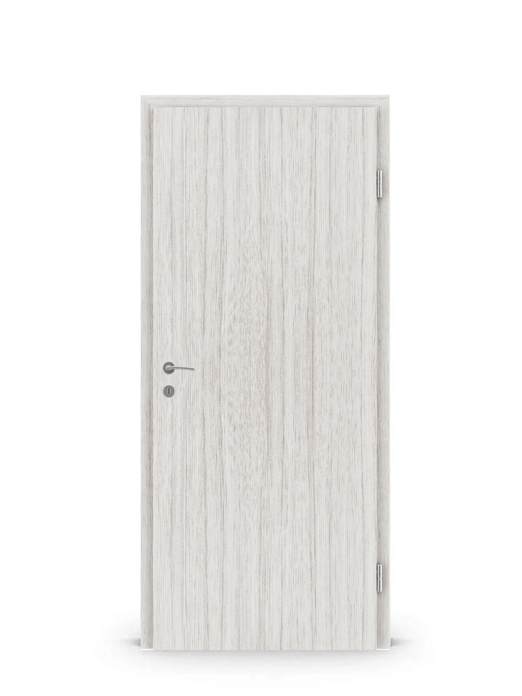 KLASIK-P1 Palisander Bijeli (PA CPL1) – Tetra