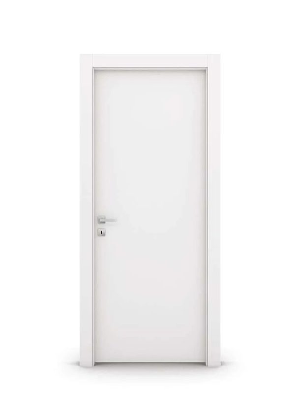 Tolam bianco opacp Toplam-Bianco Opaco