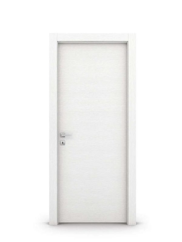 Toplam bianco matric Toplam-Bianco Matrix