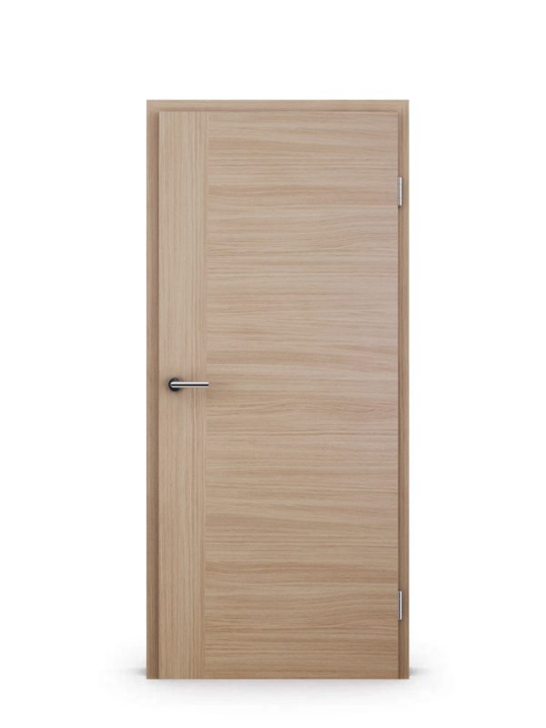 VISIOline - L3 hrast beljen (L3 HS CPL4) Visioline l3 hrast beljen (l3 hs cpl4)