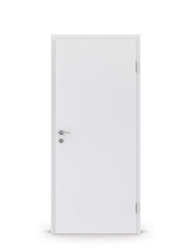 VISIOline - jesen bel (JB CPL) Visioline jesen bel (jb cpl)