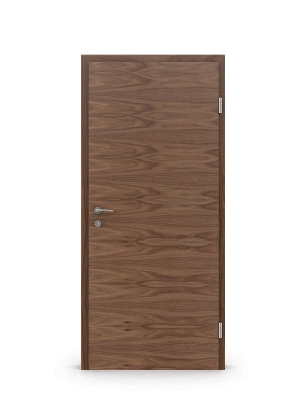 Vivaceline f4 oreh (f4 or lak)
