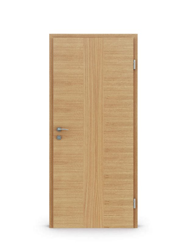 VIVACEline - F41 hrast evropski natur lakiran_ƒrta (F41 HS LAK_ƒrta) Vivaceline f41 hrast evropski natur lakiran ƒrta (f41 hs lak ƒrta)