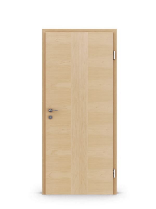 VIVACEline - F41 javor lakiran (F41 JA LAK) Vivaceline f41 javor lakiran (f41 ja lak)