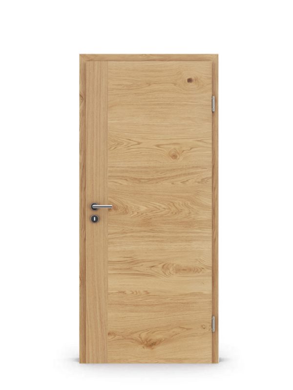 VIVACEline - F5 hrast grƒa_vstavek hrast evropski (F5 HS+HG1 LAK) Vivaceline f5 hrast grƒa vstavek hrast evropski (f5 hs+hg1 lak)