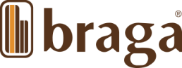 Logo orizzontale menu pos reg uai 258x97