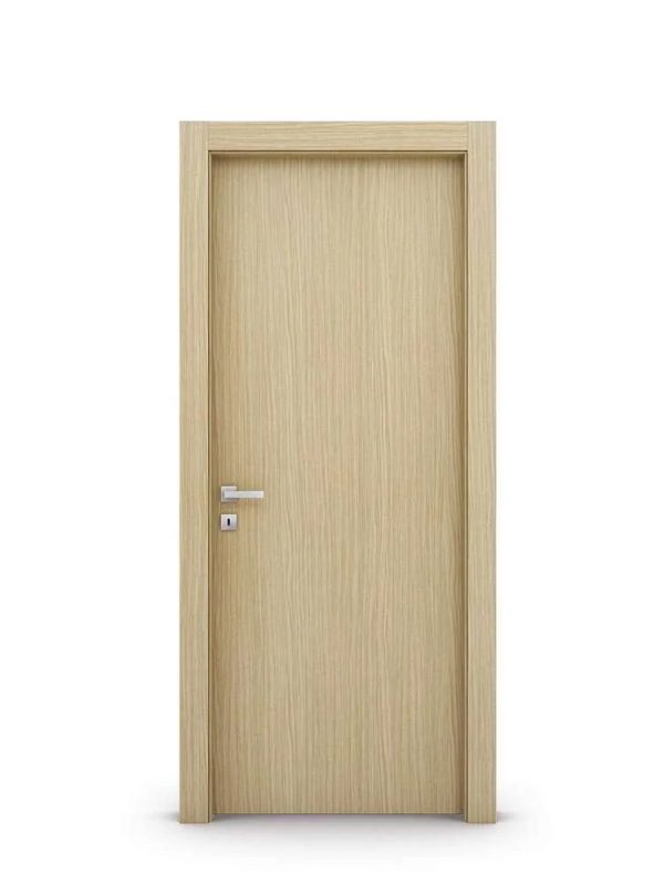 Toplam-Hrast Rover Oak