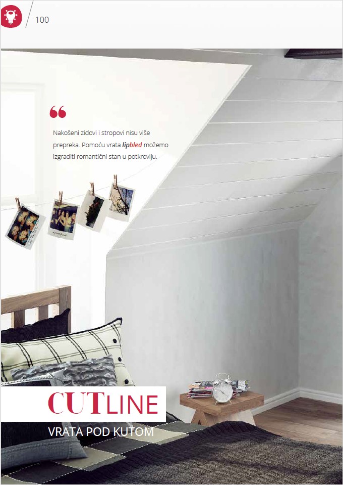 Cutlinethumb