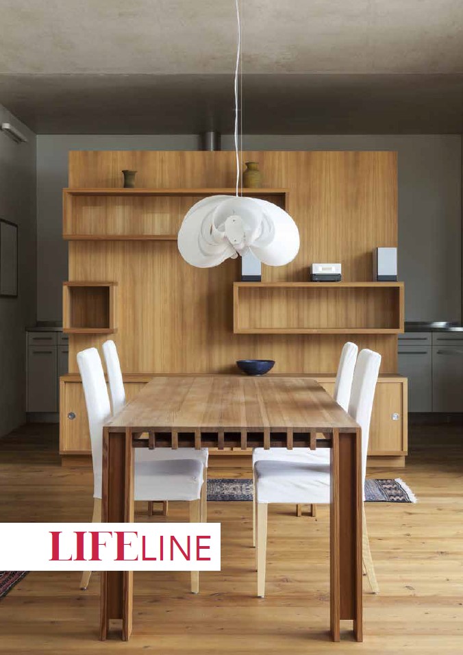 Lifelinethumb