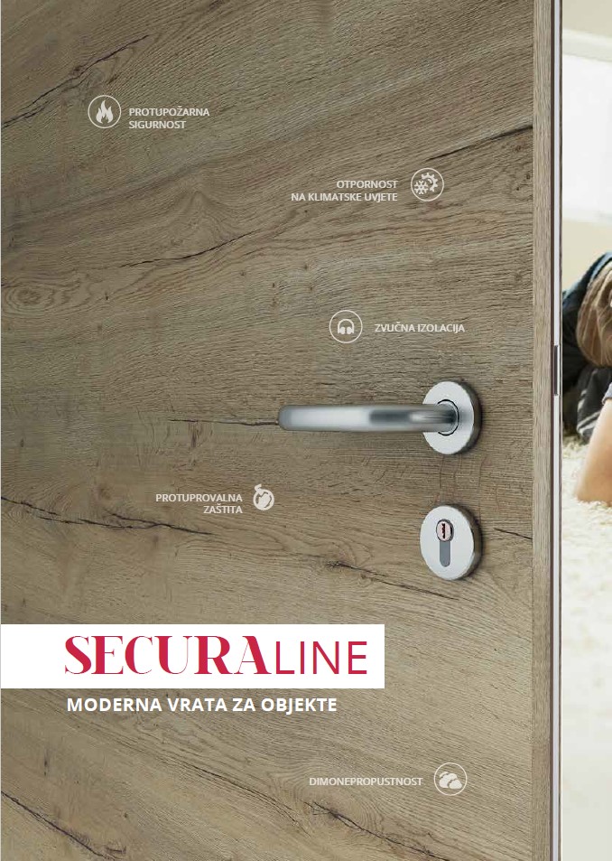 Securalinethumb