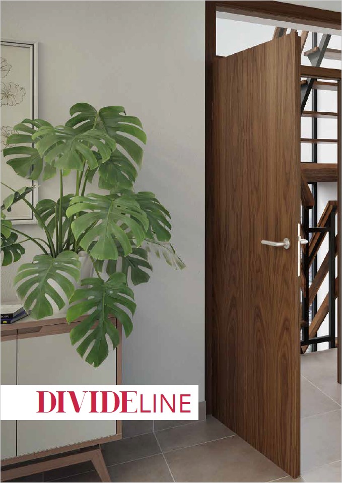 Dividelinethumb