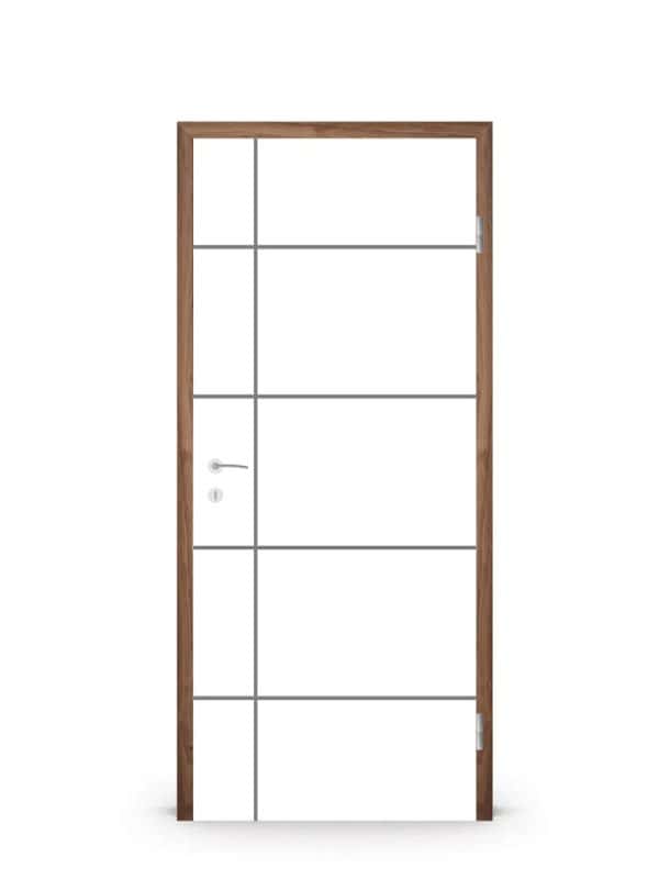 COLORline - model EASY R34L Colorline model easy r34l