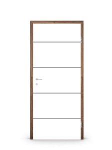 Colorline Model Modena R70l