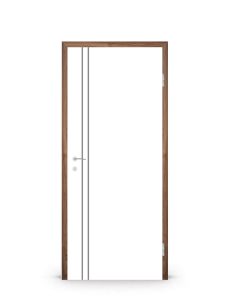 Colorline Model Modena R73l