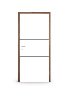 Colorline Model Modena R74l